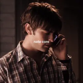 #NATEARCHIBALD — the actual blueprint of sassy men apocalypse | #gossipgirl #chacecrawford #fyp #viral #blairwaldorf #serenavanderwoodsen #danhumphrey #blakelively #leightonmeester #pennbadgley 