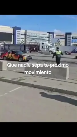 #videogracioso #memesdivertidos #meme #memes #edit #fyp #fypシ゚viral #viral #viralvideo #foryou  #ponmeenparatitiktokculero #zyxcba #fyp #zyxcba #humor #ponmeenparati 