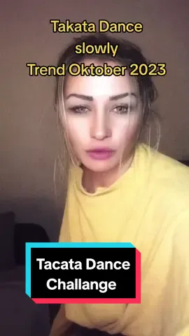 New Dance Trend Tacata Oktober 2023 Dance Challenge  #tacatacachallenge  #trenddance #dancechallenge #tacata  #newdancechallenge 