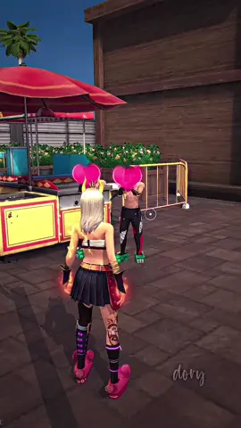 Só revoadinha 🤧 #freefire #ffedit #fy #ff