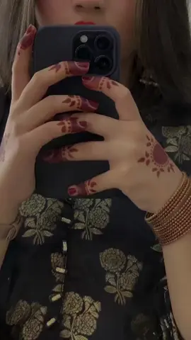 #foryou #foryoupage #viralvideo #simplegirl🦋 