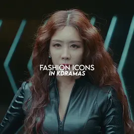 part 2!! who’s your favorite? 😼 #fashion #icon #iconic #badass #stronggirlnamsoon #hoteldelluna #crashlandingonyou #thepenthouse #thepenthousewarinlife #manwol #jangmanwol #iu #leejieun #yoonseri #seri #sonyejin #shimsuryeon #leejiah #kdrama #kdramaedit #dorama #koreandrama #fyp #trend 