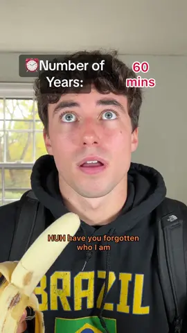 #pov You pay for things with years of your life… #devincaherly C: @Bailey 