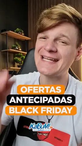 Se liga, que essa semana, a temperatura já começa a subir 🔥 Quer uma dica? Corre seguir a gente no YouTube! (Link na bio)