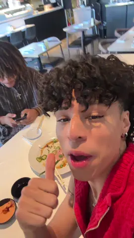 i dont wanna play any more.