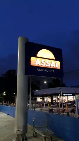 ASSAÍ !!! 😡😡