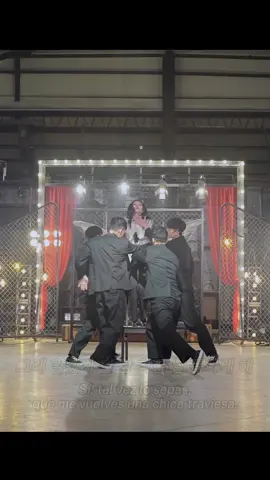 Sunmi - Heroine [Pt. 2] #선미  #sunmi  #sunmiheroine  #kpop  #kpopletrasespañol  #kpopletras  #kpopfyp  #kpopfypシ  #fypシ  #fyp #kpoplyrics #kpopsongs