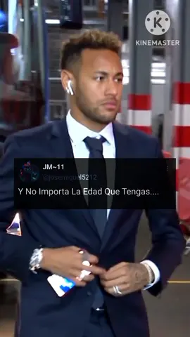 #mamita_te_extraño_mucho🥹😭💔😭 #neymarjr10 #frases_tristes💔 #viraltiktok #dejameun❤️ 