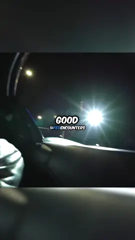 THEY REALLY TOOK AWAY HIS LAMBO LIKE THAT 😐