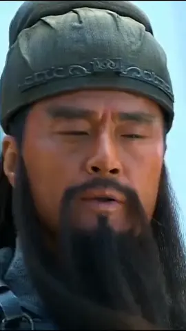 Cả đời nay Quan Vũ ta chỉ kính 3 người #tamquocdiennghia #tamquoc #phimtrungquoc #xuhuong #xuhuongtiktok #xuhuong2023 #quanvu #phimhaymoingay #reviewphimhaynhat #TikTokAwardsVN2023 #cuocsong 