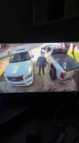 😂😂😂 @Jlo1017 #fyp #almost #time #foryou 