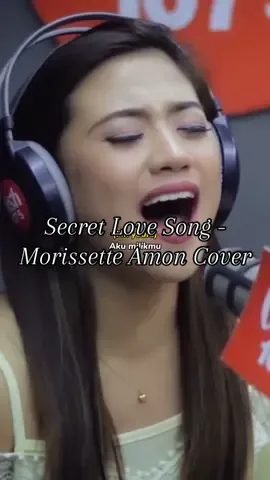 his voice is amazingly beautiful 🫶🏻 Secret Love Song - Morissette Amon Cover #secretlovesong #cover #coversong #coversongs #coversforlovers #morissetteamon #morissette #lirik #liriklagu #lirikvideo #lyricsvideos #lyricsvideo #lyrics_songs #f #fyp #fypシ゚viral #fypage #fypdongggggggg #bismillahfyp #bismillah #bismillahfypシ #viral #viralvideo #viral_video #baby #bestfriend #best #leeminho #f4 #masukberanda #masukberandafyp #masukfyp #masukberandamuu #masukberandagak #beranda #berandatiktok #berandafyp #berandafypシ #berandagak #trending #trend #trendingvideo #trendingsong #trendy #trends #trendingtiktok #trendingnewsmalaysia 