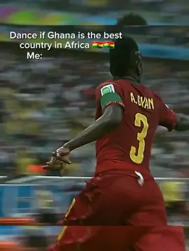 Ghana 🔛🔝 #fypシ  #foryoupage  #football  #ghanatiktok🇬🇭  #Soccer  #ghana  #blackstars  #asamoahgyan  #celebration #worldcup  #ghana  #footballforlife 