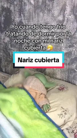 🤧 #comedia #humor #fypシ #mimir #cubierta #fyp 