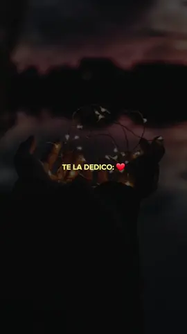 TENGO GANAS DE TENERTE SIEMPRE...❤️🔏❤️ | #reik #teladedico❤ #enrolando_69 #lyrics #romantico #amor #foryoupage 