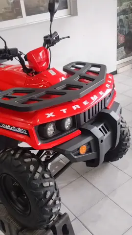 Xtreme RLX 200 c.c.#motosdinamo #cuatrimotos #xtremerlx #dinamoslp #motos #bikers #parati #fyp 