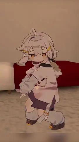 Tengo mari coco fendi #gamstergaming #gamster #parati #foryou #fyp #vtuber #vstreamer #twitchclip #vr #vrdance #vrchat #vidagamer