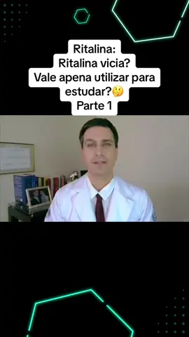 #ritalina #saudemental #saude #antedepressivo #depressao #ansiedade #mente #ansioso #motivacional #mensagenspositivas #andiedadenaoefrescura #halloween 