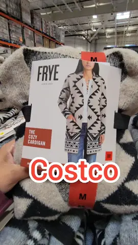 Costco finds #fortworthtexas #costco #costcofinds #costcotiktok #costcomusthaves #costcodeals #costcoclothes #fyp #tx #bargain #save #deals #shopping #sale #parentsoftiktok #fall #winter #clothes #shacket #jacket #cardigan #fallfashion #winterfashion #cozy #frye #bananarepublic #izod #casual #giftideas #christmasgifts #christmasgiftideas #holidayseason #parentsofinstagram 