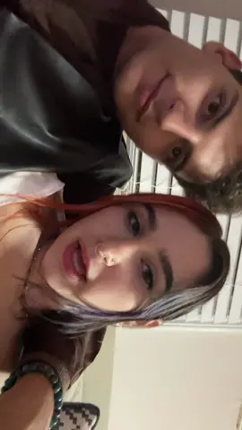 #halloween #18 #fyp #viral #couple #draft 