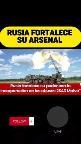 #CapCut #rusia #arsenal #gu3rra #facebook #instagram #twich #videoviral #fyp 