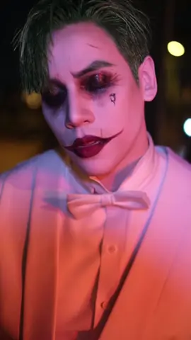 My makeup 🖤🖤🖤 #halloween #halloweenlook #halloween2023 #แต่งหน้า #แต่งหน้าเปลี่ยนลุค #ช่างแต่งหน้า #fyp #ฮาโลวีน #ฮาโลวีน2023 #แต่งหน้าฮาโลวีน 