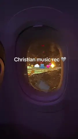 No word need ❤️‍🩹🫂 #christian #jesuslovesyou #faith 