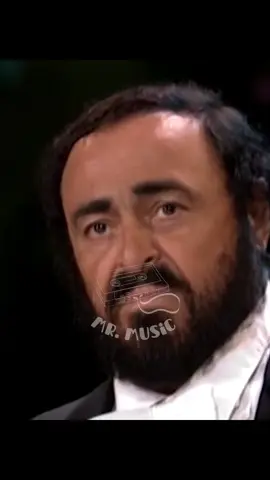 #lucianopavarotti #nessundorma #opera #pavarotti #tenor #parati 