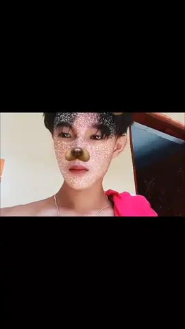 Hiya man ako uyy✨🤭