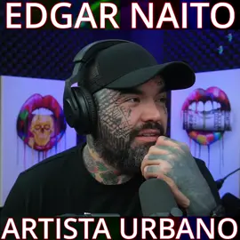 Episodio completo en YouTube 