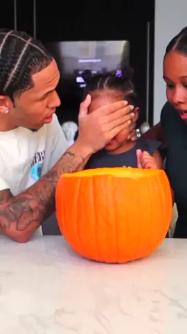 Jades first youtube video out now click link in bio👆🏽🙏🏽🤩 #fyp 