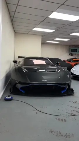 Aston Martin Vulcan #AstonMartin #Vulcan #AstonMartinVulcan #Supercars #Hypercars #LuxuryCars #ExoticCars #CarLife #CarPorn #CarsWithoutLimits #Supercarspotting #CarLifestyle #Carspotting #CarsofTikTok #DreamCars #FastCars #SportCars #RaceCars #SpeedDemon #Instacar #CarLove #AutoEnthusiast #CarCulture #CarPhotography #DrivingExperience #CarsandCoffee #CarEnthusiast #CarCollector #Carstagram #CarAddict #LuxuryLife #Carspotter #ExoticLife #CarVideos #TikTokCars #CarsandBikes #CarCommunity #RacingCars #PerformanceCars #CarCommunity #CarMemes #CarspotterCommunity #CarsAndGirls #CarNerd #SupercarSunday #CarManiac #SpeedLovers #CarLovers