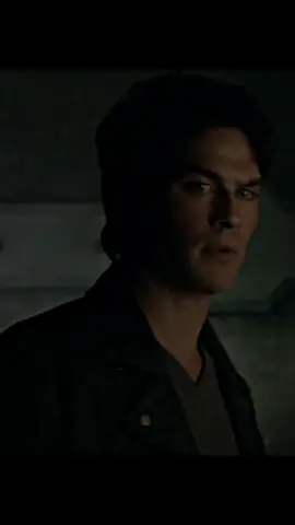 Damon se sacrifica mas poupar o Stefan #tvd #thevampirediaries #stefansalvatore #damonsalvatore #elenagilbert #klaus #reflexao #cr7 #bollondor #viral