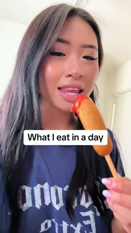 hungry hungry hungry #food #sushi #mukbang 