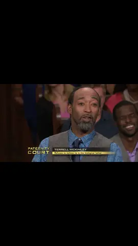 Part 04 #paternity  #paternitycourt  #paternitycourt💔😰  #paternityleave  #paternitycourtshow  #paternitycourt💔  #paternitycount  #paternityteststory  #paternitycourtmoments  #PaternityCourt2023  #laurenlakespaternitycourt