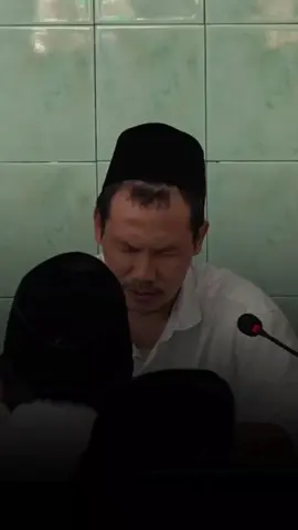 yang baik saja bisa dianggap buruk apalagi yang buruk #gusbaha #ngajigusbaha #mbahmoen #gusbahaonline #alhikam #gusbahaalhikam #kitabalhikam #ibnuathaillahassakandari 