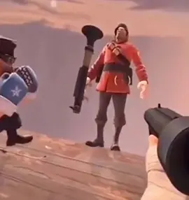 CREDIT: I DONT KNOW, IF YOU KNOW - PLEASE TELL ME! TF2 MEME #813 — — — — — — — — — — — — Tags: ( IGNORE ) #tf2 #teamfortress2 #scout #scouttf2 #sniper #snipertf2 #viral #viralvideo #viraltiktok #virall #viral_video #viralvideos #fyp #fypシ #fypage #fypシ゚viral #fyppppppppppppppppppppppp #fypp #tf2memes #memes #meme #heavy #heavytf2 #demoman #spy #spytf2 #famous #tiktok #tiktoker #fyppppppppppppppppppppppp #tf2 #viralllllll #virale #viraliza #viralditiktok #viralvideos #BONK #boink #game #gamer #tiktokviral #tiktokers #tik_tok #memes #meme #follow #follows #like #trending #fypsounds #fypgakni #fypaage  #scout #sniper #pyro #ticktock #CapCut #capcutvelocity #capcut_edit #capcutedit #capcuttemplate #100k #1m #animation guys i think i need more tags