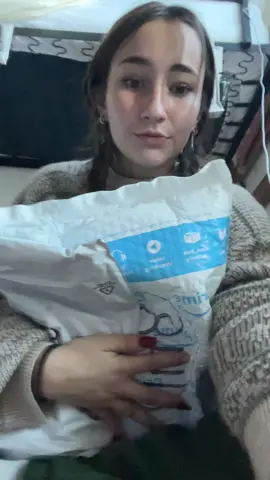 haul haul haul #haul 