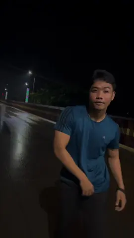 Shoti - LDR (Alternate Version) 