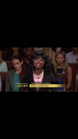 Part 06 #paternity  #paternitycourt  #paternitycourt💔😰  #paternityleave  #paternitycourtshow  #paternitycourt💔  #paternitycount  #paternityteststory  #paternitycourtmoments  #PaternityCourt2023  #laurenlakespaternitycourt