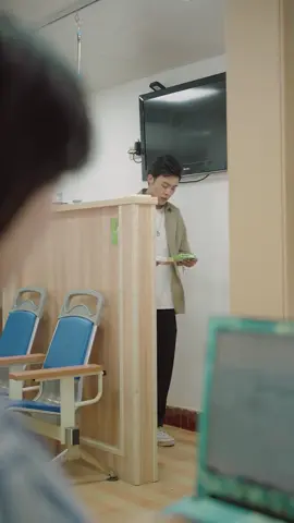 618.我不能改变你的原生家庭，但是我可以让我自己多爱你一点。_珍白因精华