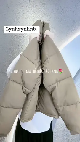 #aobeo #aophao #aophaoqc #TikTokAwardsVN2023 #thoitrangnuhottrend #master2023bytiktok 