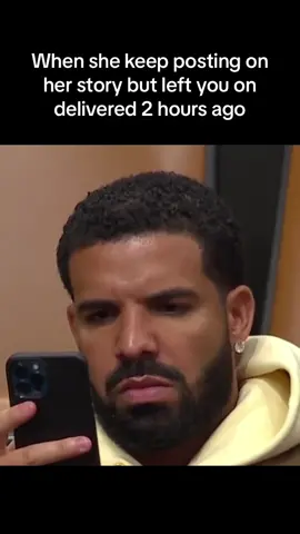#fyp #fup #drake #drakememe #relatable #jokes #viral #heartbroken #heartbreak #theboys #fyoupage #theguys 