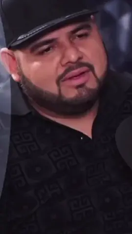 #viral 