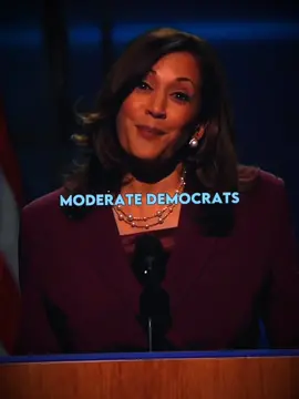 Which side are you on?‼️ #2024election #politicallore #america #USA #progressive #politics #democrat #progressivepolitics #politicaleditsflop #politicaledit #republicans #ronaldreaganwasthedevil 