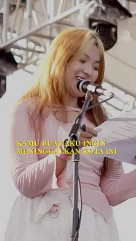 “Ayo kita sembuh, lalu kembali bersama”