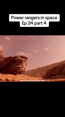 #powerrangersmightymorphin #powerrangersalienrangers #powerrangerzeo #powerrangersturbo #powerangersinspace #powerrangerslostgalaxy #powerrangerslightspeedrescue #powerrangerstimeforce #powerrangerswildforce #powerangersninjastorm #powerrangersdinothunder #powerrangersspd #powerrangersmysticforce #powerrangersjunglefury #powerrangersrpm #powerrangerssamurai  #powerrangersupersamura #powerrangersmegaforce #powerrangerssupermegaforce #powerrangersdinocharge #powerrangerdinosupercharge #powerrangersninjasteel #powerrangerssuperninjasteel #powerrangersbeastmorphers #powerangersdinofury #powerrangerscosmicfury #powerrangerstiktok 
