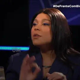 KKKK#brunamarquezineedit #defrentecomblogueirinha #edit #blogueirinha #brunamarquezine#edit #fyp 