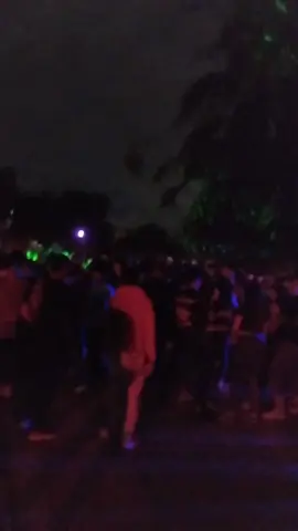 Las Rumba Del Curso La Moscaaa🎧🥳#djmixerelmenor #lamoscadenenesarcos #cabimastiktok 