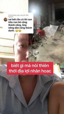 Trả lời @Vũ Tiến Quỳnh  lại học được mấy #cuốnsách #thaotúngtâmlý #bánkhoáhọc #dạylàmgiàu #chémgió như ai, khá khen  